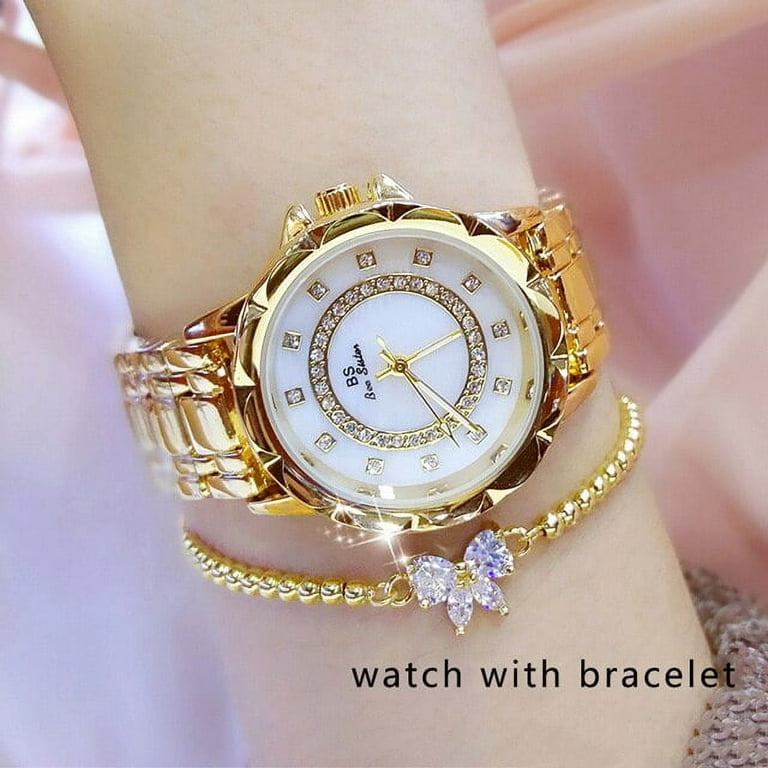 Ladies watches deals