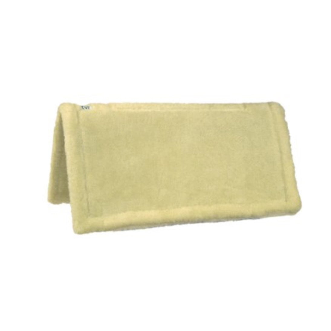 Diamond Wool Pad Company Wool Fleece Liner (No Fill) 30x30