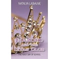 thumbnail image 1 of Diamond and the Divas' Club: The First Day of School, (Paperback), 1 of 1