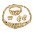 thumbnail image 1 of Diamond cut set, 1 of 3