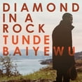 thumbnail image 1 of Diamond in a Rock, 1 of 1