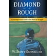 thumbnail image 1 of Diamond in the Rough: A Journey toward Faith in the Midst of Struggle, (Hardcover), 1 of 1