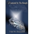 thumbnail image 1 of Diamond in the Rough, (Paperback), 1 of 1