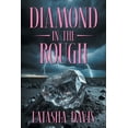 thumbnail image 1 of Diamond in the Rough, (Paperback), 1 of 1