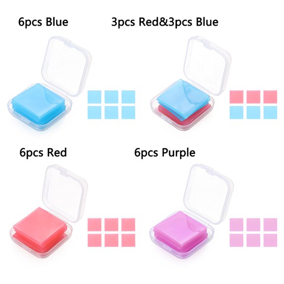 Diamond painting Lim Lera Borrslam