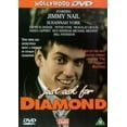 thumbnail image 1 of Diamond's Edge (DVD), 1 of 1