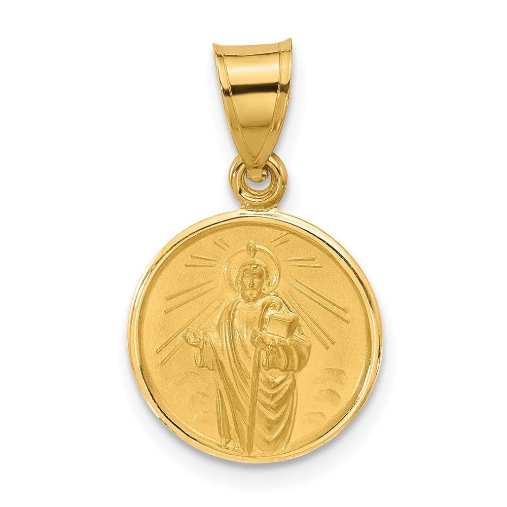 St Hubert Medal