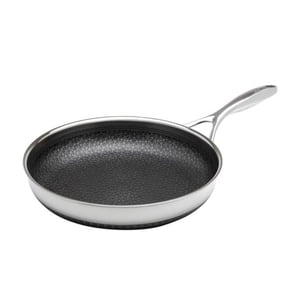 DiamondClad by 12' Hybrid Nonstick Frying Pan