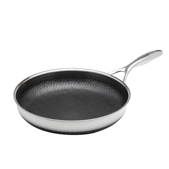 DiamondClad by 12' Hybrid Nonstick Frying Pan