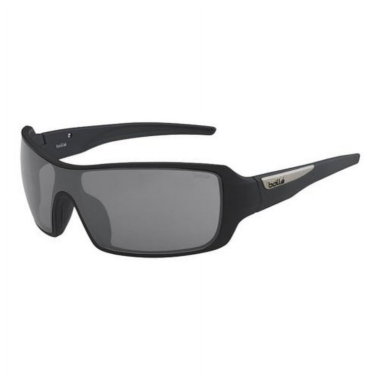 Bolle diamondback sunglasses sales