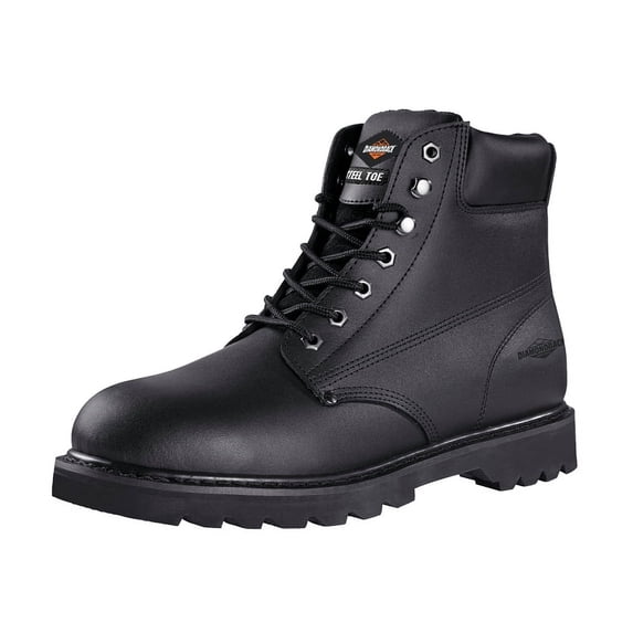 WORKBOOT 6IN STLTOE ACTION 12