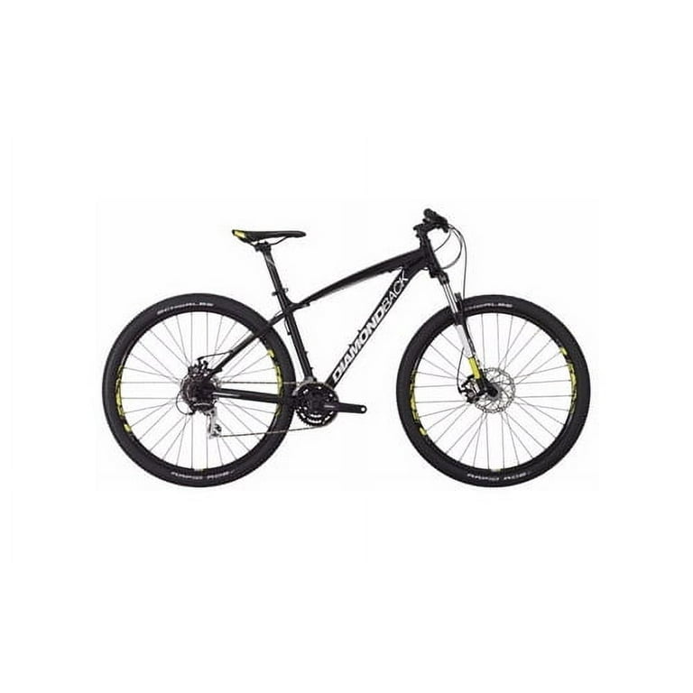 DIAMOND BACK Overdrive マウンテンバイク　29er Diamondback Overdrive 29 3 - Archer's Bikes | Online Shopping