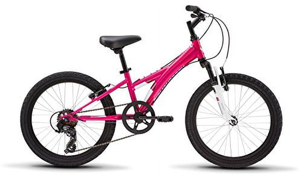 Diamondback bmx top 20 inch