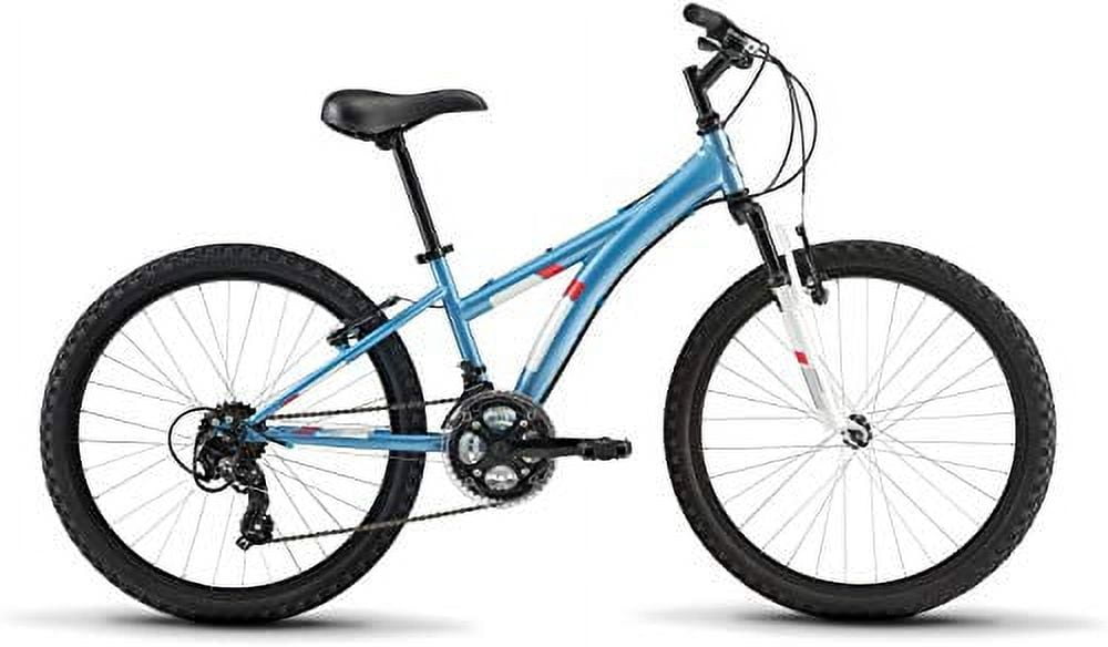 Diamondback mountain bike walmart hotsell