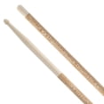 thumbnail image 1 of Diamondback Drumsticks Hickory Laser Engraved Drumsticks (7A), 1 of 4