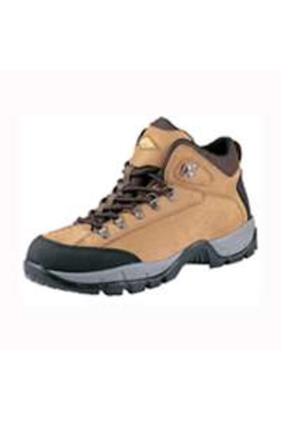 Diamondback Boot Work Hiker Tan 11M HIKER-1-113L