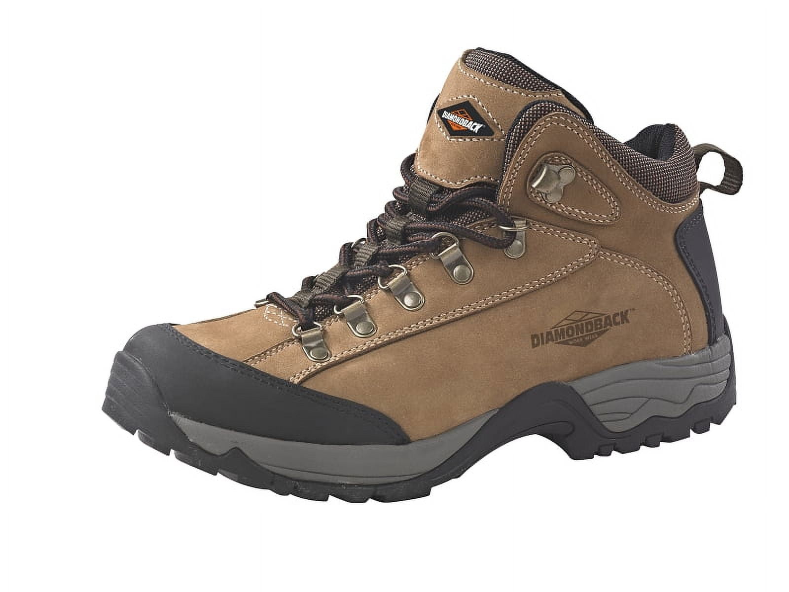 Diamondback work boots sale