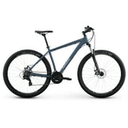 Diamondback Hatch 2 Hardtail 29er Mountain Bike - Blue MD
