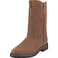 thumbnail image 1 of Diamondback Hy8244-11 Work Boot Wellington 11, 1 of 1