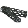 thumbnail image 1 of Diamondback Pot Gripper, 1 of 1