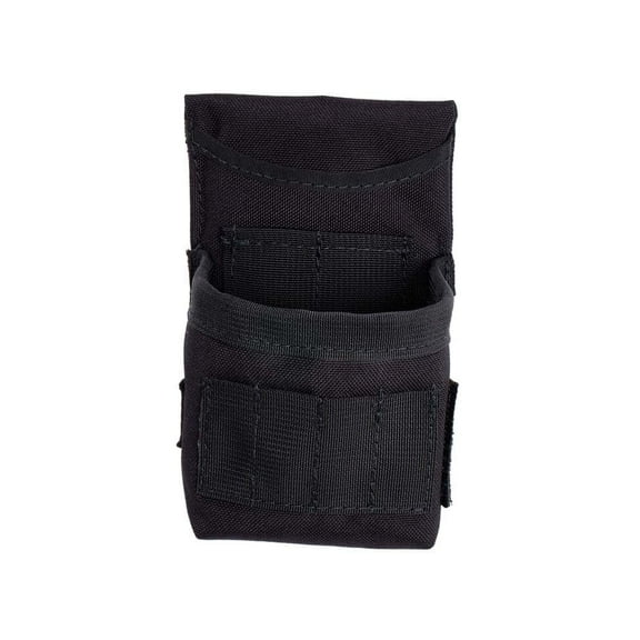 Diamondback Toolbelts Black Gk1 Tool Pouch