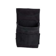 Diamondback Toolbelts Black Gk1 Tool Pouch