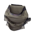 thumbnail image 1 of Diamondback Toolbelts Ranger Green Left Side Eagle Tool Pouch, 1 of 7