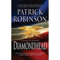 thumbnail image 1 of Pre-Owned Diamondhead (Mass Market Paperback) 1593155786 9781593155780, 1 of 1