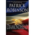 thumbnail image 1 of Pre-Owned Diamondhead (Paperback) 1593155093 9781593155094, 1 of 1