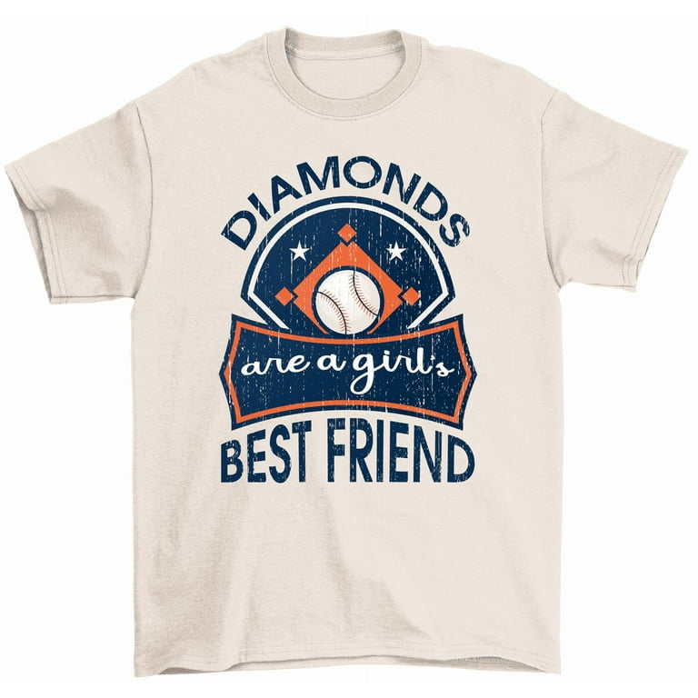 avengers endgame women's t shirt