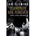 thumbnail image 1 of Diamonds Are Forever. Ian Fleming (Paperback), 1 of 2