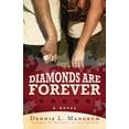 thumbnail image 1 of Pre-Owned Diamonds Are Forever Paperback, 1 of 1