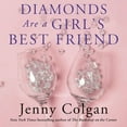 thumbnail image 1 of Diamonds Are a Girl's Best Friend (Audiobook), 1 of 1