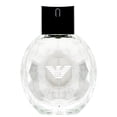 thumbnail image 1 of Diamonds By Giorgio Armani Eau De Parfum Spray For Women 1 oz, 1 of 2