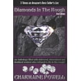 thumbnail image 1 of Diamonds In The Rough: 2nd Edition, (Paperback), 1 of 1