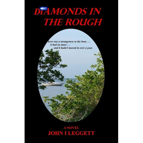 Diamonds In The Rough (Paperback)