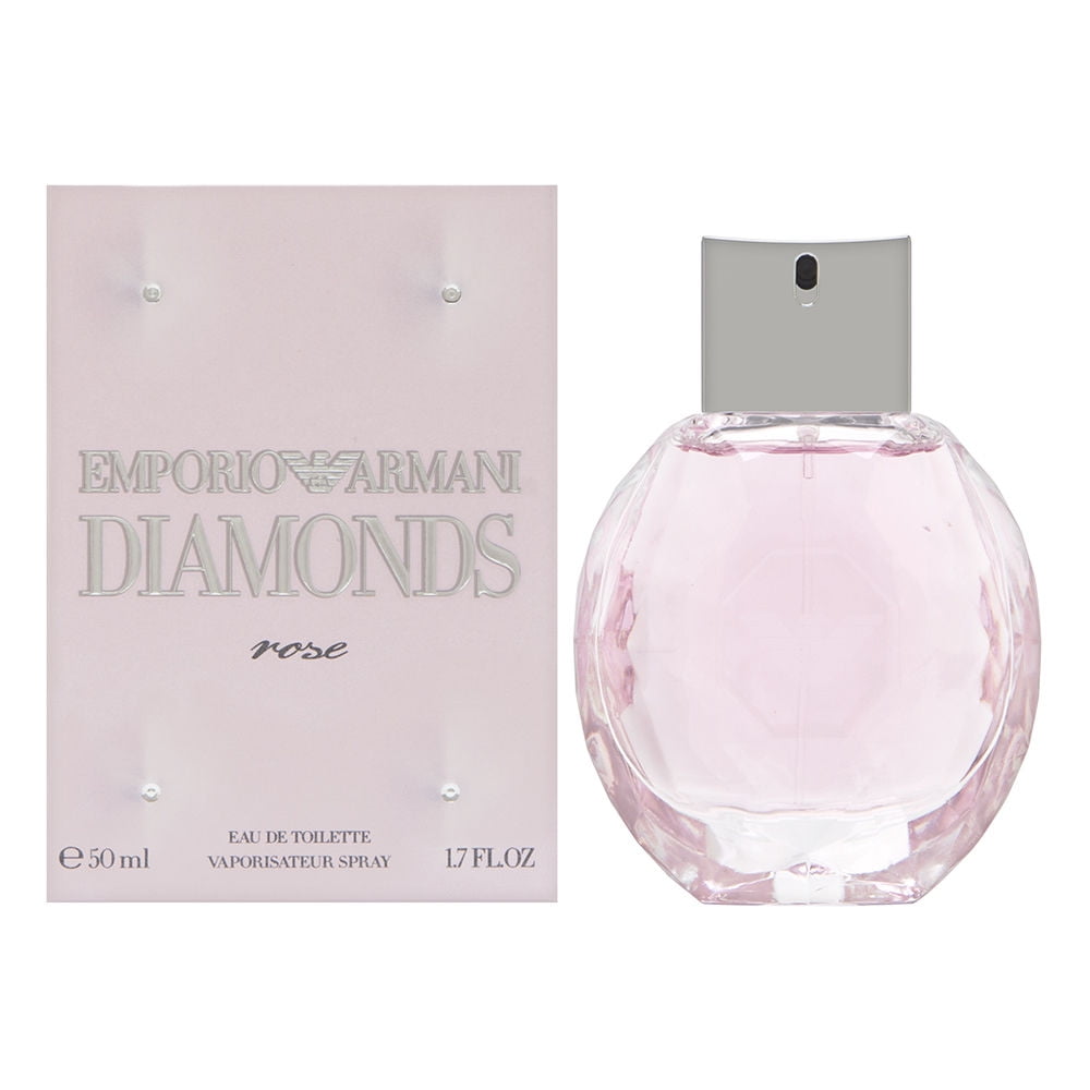 Emporio Armani Perfume Women