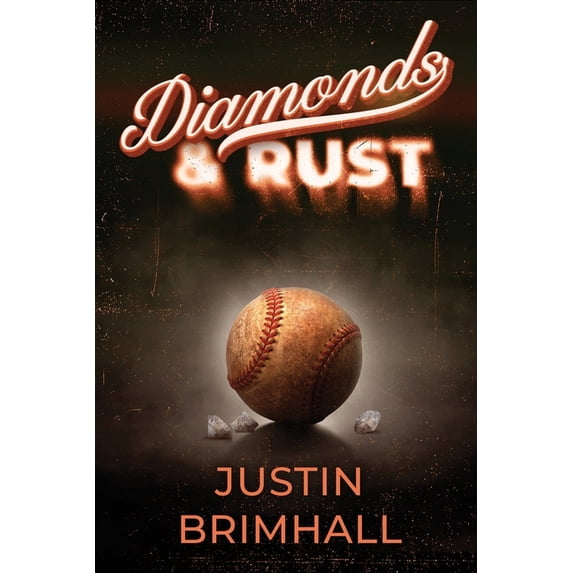 Diamonds & Rust, (Paperback)