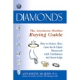 thumbnail image 1 of Pre-Owned Diamonds: The Antoinette Matlins Buying Guide (How to Select, Buy, Care for Diamonds With Confidence and Knowledge) (Paperback) 0943763320 9780943763323, 1 of 1