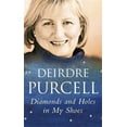 thumbnail image 1 of Pre-Owned Diamonds and Holes in my Shoes Paperback, 1 of 1