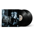 thumbnail image 1 of Prince & The New Power Generation Diamonds and Pearls (CD) Remastered Album, 1 of 1