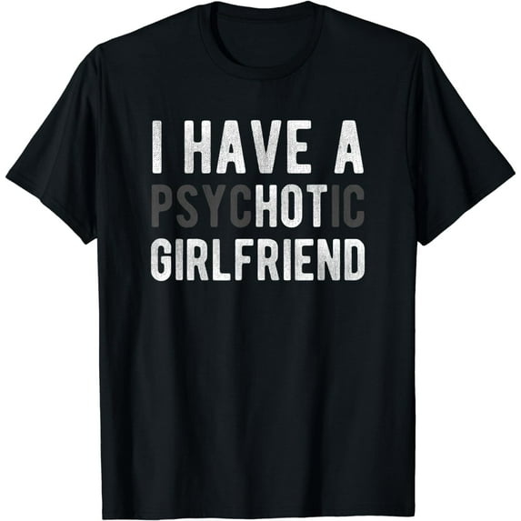 Diamonds are a Girl's Best Friend T-Shirt | Baseball Shirt