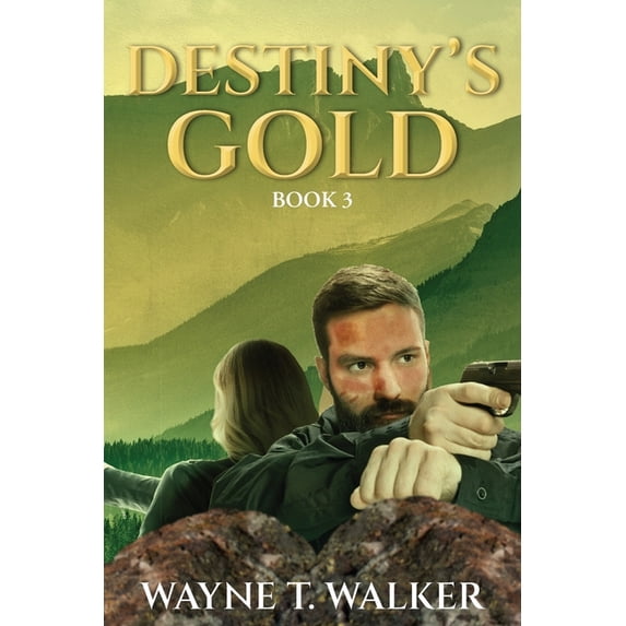 Diamonds from Destiny Series (Book 3) Diamonds From Destiny: Book 3 ...