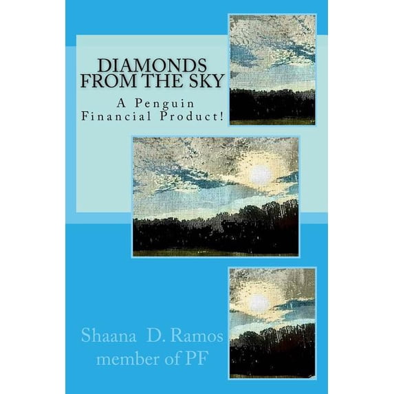 Diamonds from the Sky : Penguin Financial