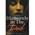 thumbnail image 1 of Diamonds in The Dark (Paperback), 1 of 1