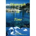 thumbnail image 1 of Diamonds in Time (Paperback), 1 of 1