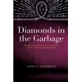thumbnail image 1 of Diamonds in the Garbage, (Paperback), 1 of 1
