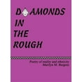 thumbnail image 1 of Diamonds in the Rough : Poetry of Reaility And Ethnicity, 1 of 1