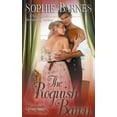 thumbnail image 1 of Diamonds in the Rough The Roguish Baron, Book 9, (Paperback), 1 of 1