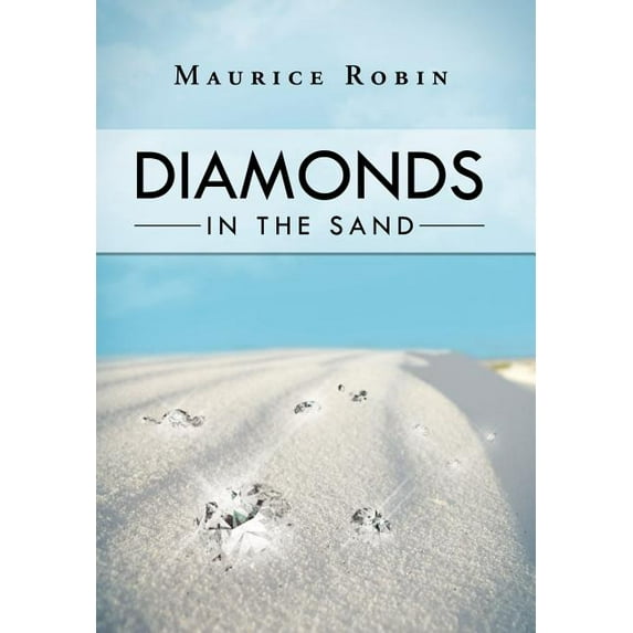 Diamonds in the Sand